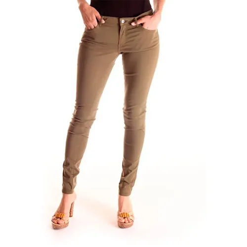 게스 W82AJ2 청바지 142128791