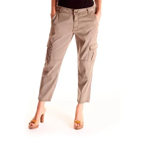 게스 W92B37 청바지 142128795