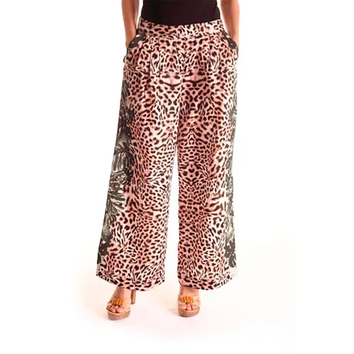 게스 W92B71 바지 142128798