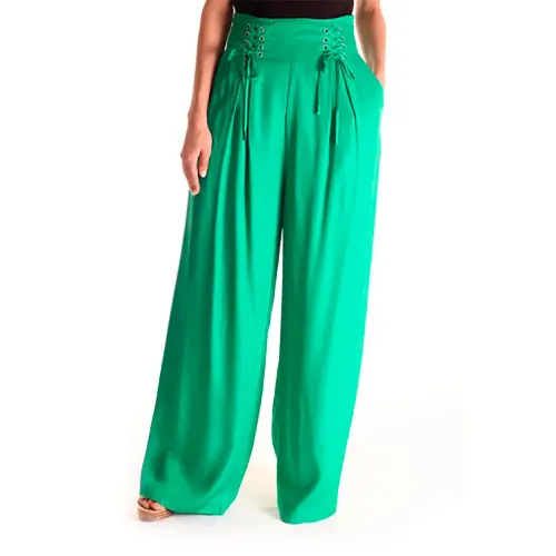 게스 W92B58 바지 142128799