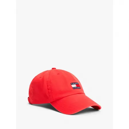 타미힐피거 AM0AM12020 모자 142128903