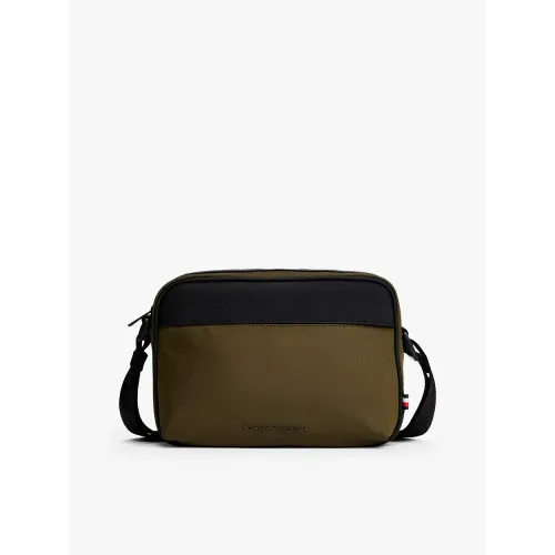 타미힐피거 AM0AM13187 크로스백 142128906