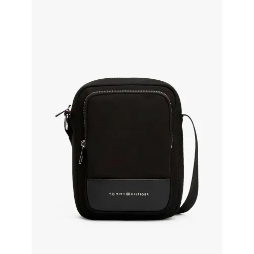 타미힐피거 AM0AM13190 크로스백 142128911