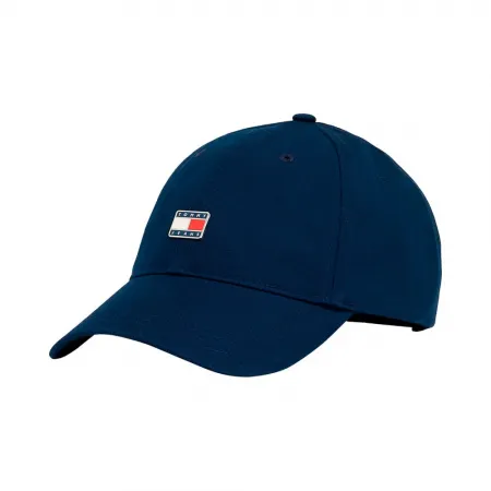타미힐피거 AW0AW16986 모자 142128946