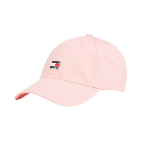 타미힐피거 AW0AW16986 모자 142128947