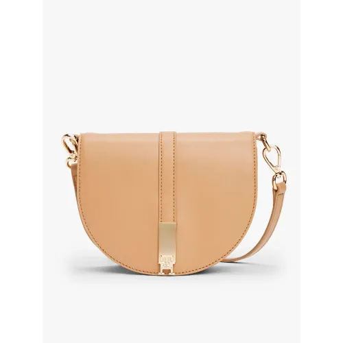 타미힐피거 AW0AW17164 숄더백 142128953