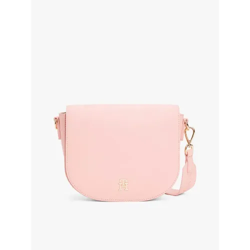 타미힐피거 AW0AW17184 숄더백 142128961