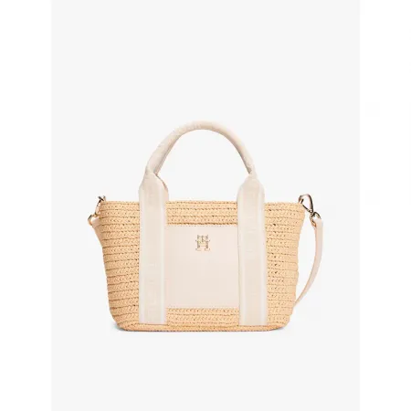 타미힐피거 AW0AW17199 토트백 142128968