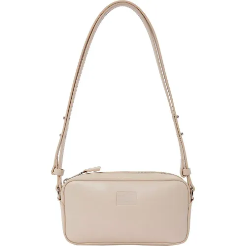 타미힐피거 AW0AW17290 크로스백 142128991