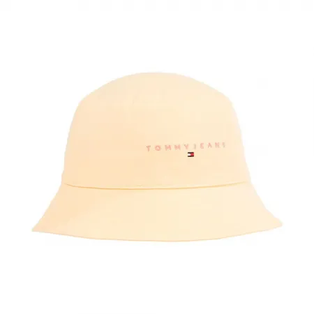 타미힐피거 AW0AW17311 모자 142128997