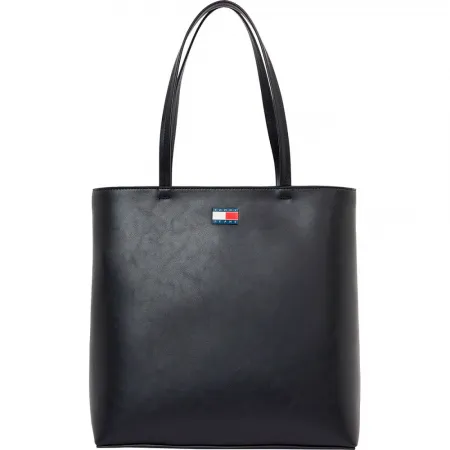 타미힐피거 AW0AW17390 토트백 142129002