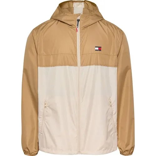 타미힐피거 DM0DM20204 자켓 142129026