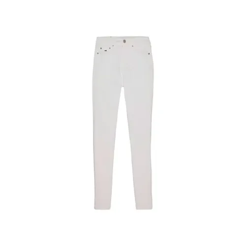 타미힐피거 DW0DW15507 청바지 142129039