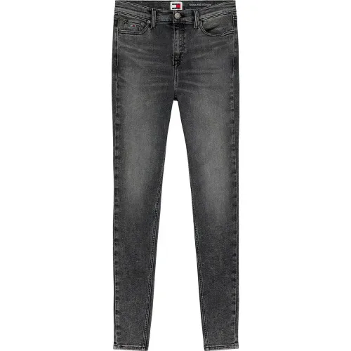 타미힐피거 DW0DW17573 청바지 142129043