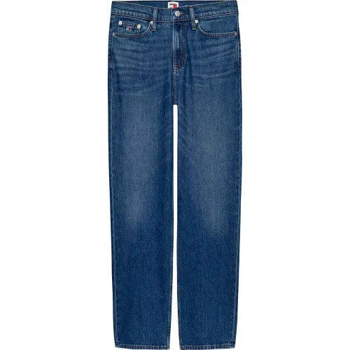 타미힐피거 DW0DW19600 청바지 142129061