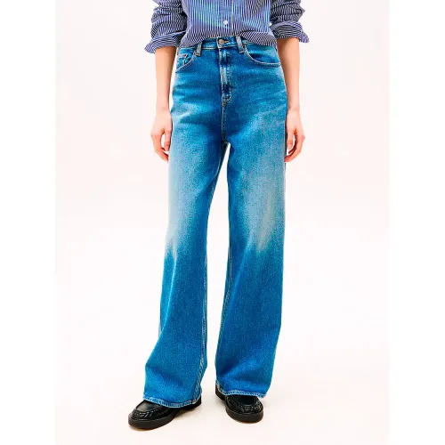 타미힐피거 DW0DW20048 청바지 142129069