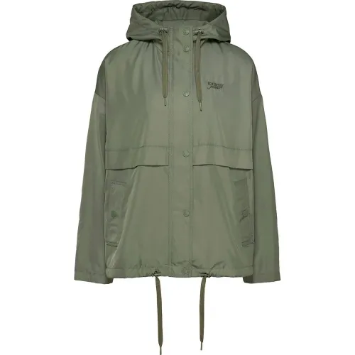 타미힐피거 DW0DW20231 자켓 142129091