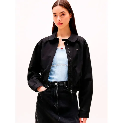 타미힐피거 DW0DW20403 자켓 142129133