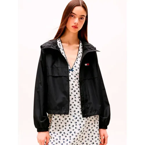 타미힐피거 DW0DW20672 자켓 142129153