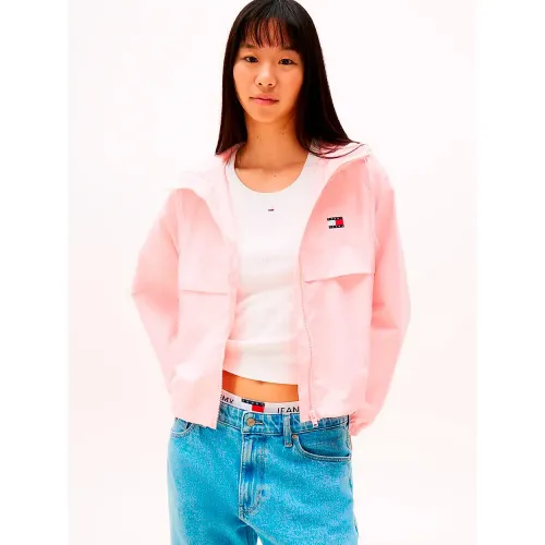 타미힐피거 DW0DW20672 자켓 142129156