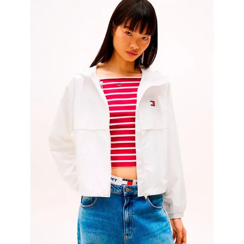 타미힐피거 DW0DW20672 자켓 142129158