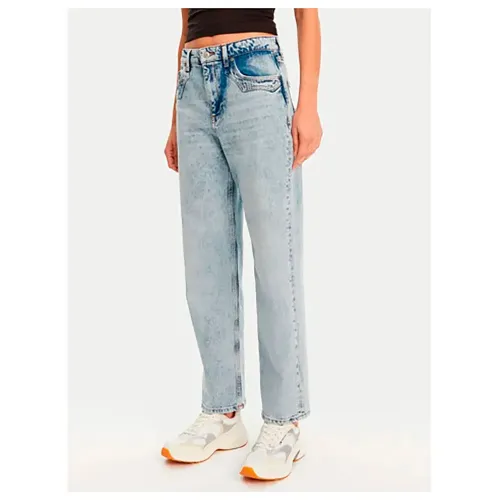 타미힐피거 DW0DW21418 청바지 142129188