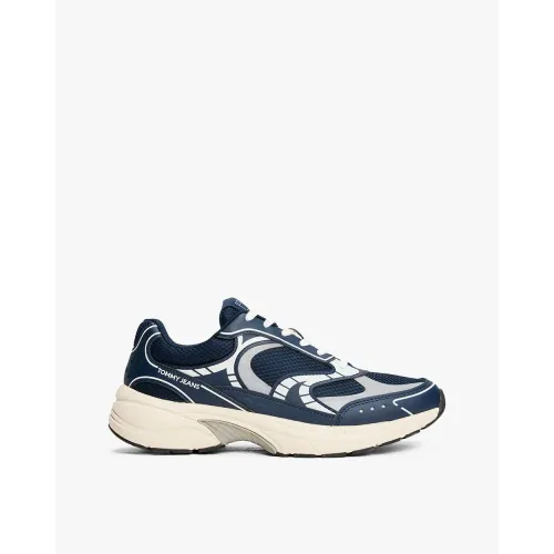 타미힐피거 EM0EM01569 운동화 142129195