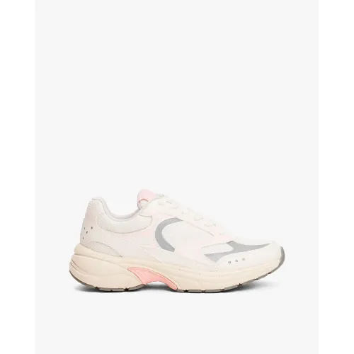 타미힐피거 EN0EN02745 운동화 142129221