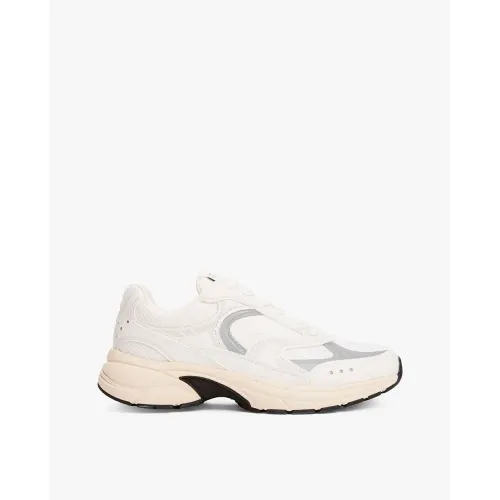 타미힐피거 EN0EN02745 운동화 142129222