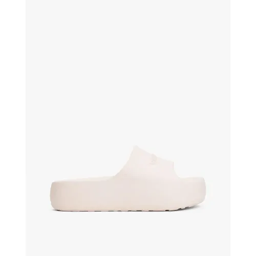 타미힐피거 EN0EN02879 슬리퍼 142129238