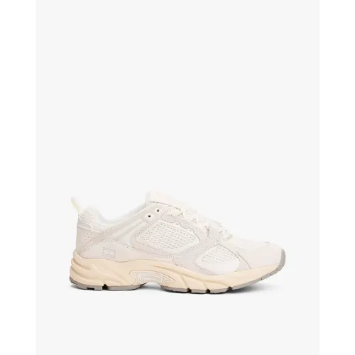 타미힐피거 EN0EN02795 운동화 142129243