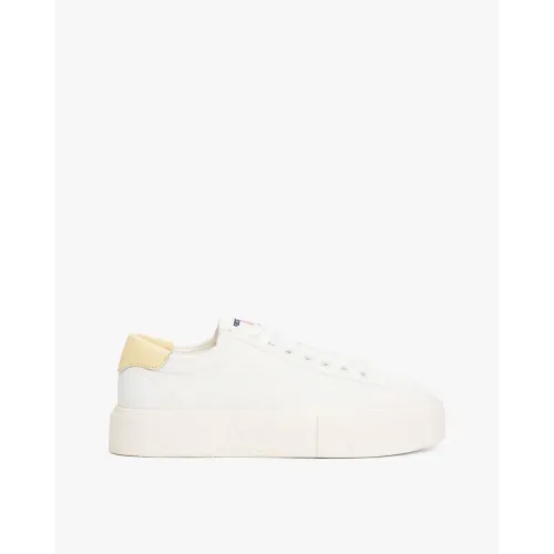 타미힐피거 EN0EN02792 운동화 142129249