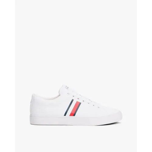 타미힐피거 FM0FM05393 운동화 142129259