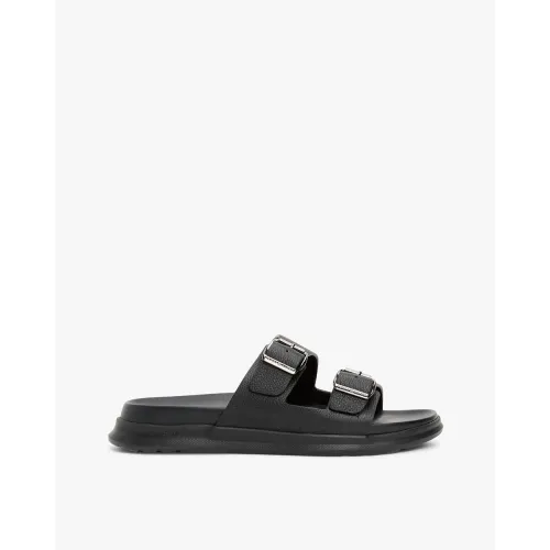 타미힐피거 FM0FM05414 샌들 142129266