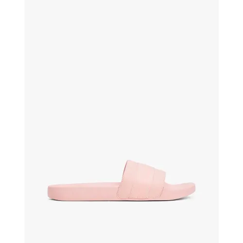 타미힐피거 FW0FW08529 슬리퍼 142129302