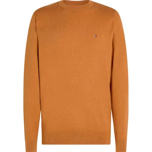 타미힐피거 MW0MW28046 스웨터 142129345