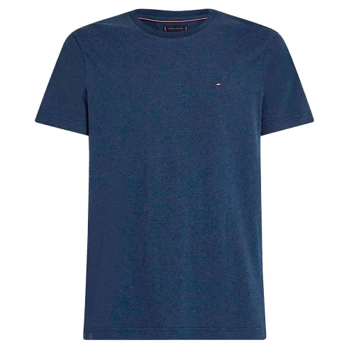 타미힐피거 MW0MW37268 반팔 티셔츠 142129356