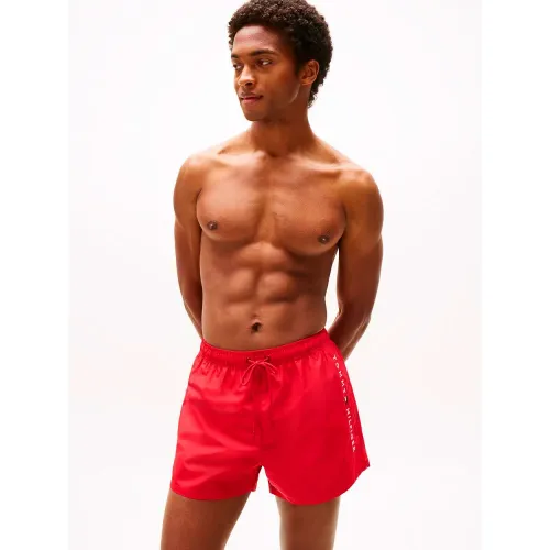 타미힐피거 UM0UM03269 수영 반바지 142129367