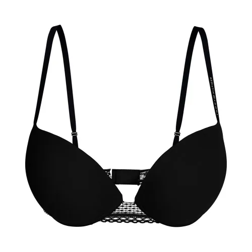 타미힐피거 UW0UW02420 브라 142129384