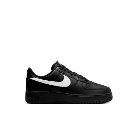 나이키 Air Force 1 운동화 142129466