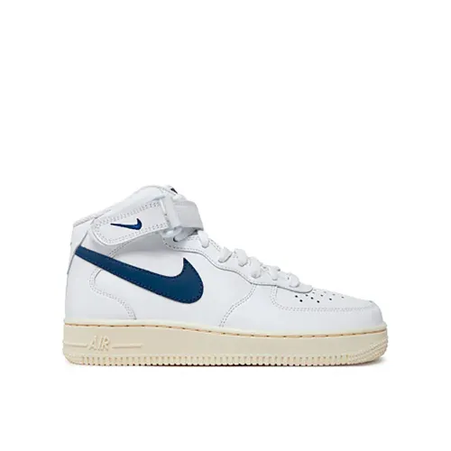나이키 Air Force 1 운동화 142129467