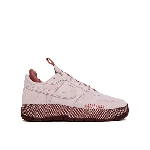 나이키 Air Force 1 Wild 운동화 142129468