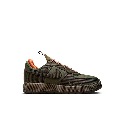 나이키 Air Force 1 Wild 운동화 142129470
