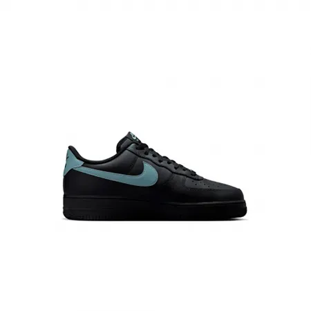 나이키 Air Force 1 ´07 운동화 142129474