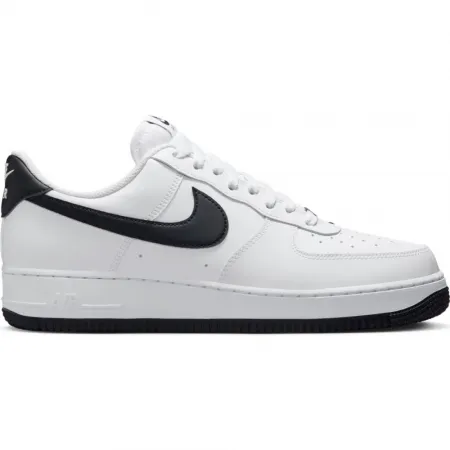 나이키 Air Force 1 ´07 운동화 142129477
