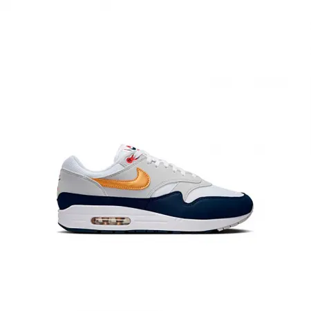 나이키 Air Max 1 운동화 142129484