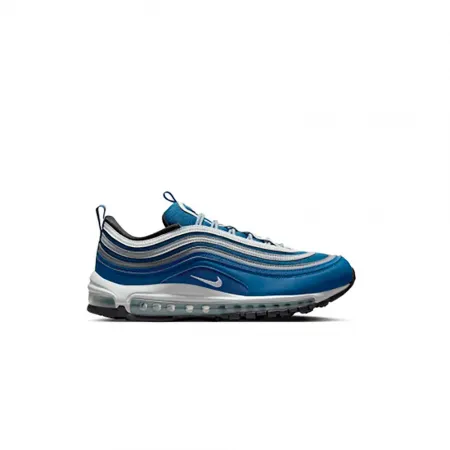 나이키 Air Max 97 운동화 142129485