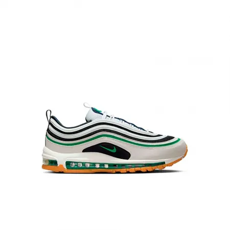 나이키 Air Max 97 운동화 142129487