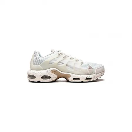 나이키 Air Max Terrascape Plus 운동화 142129491