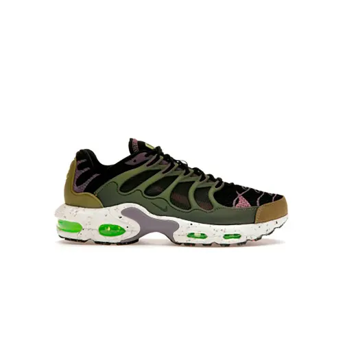 나이키 Air Max Terrascape Plus 운동화 142129492